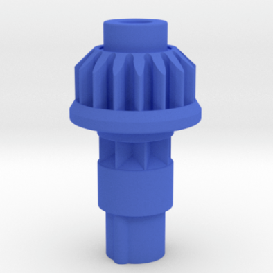 Beyblade X | Pick Your MFB-X Bit! | 3D Print | PLA+