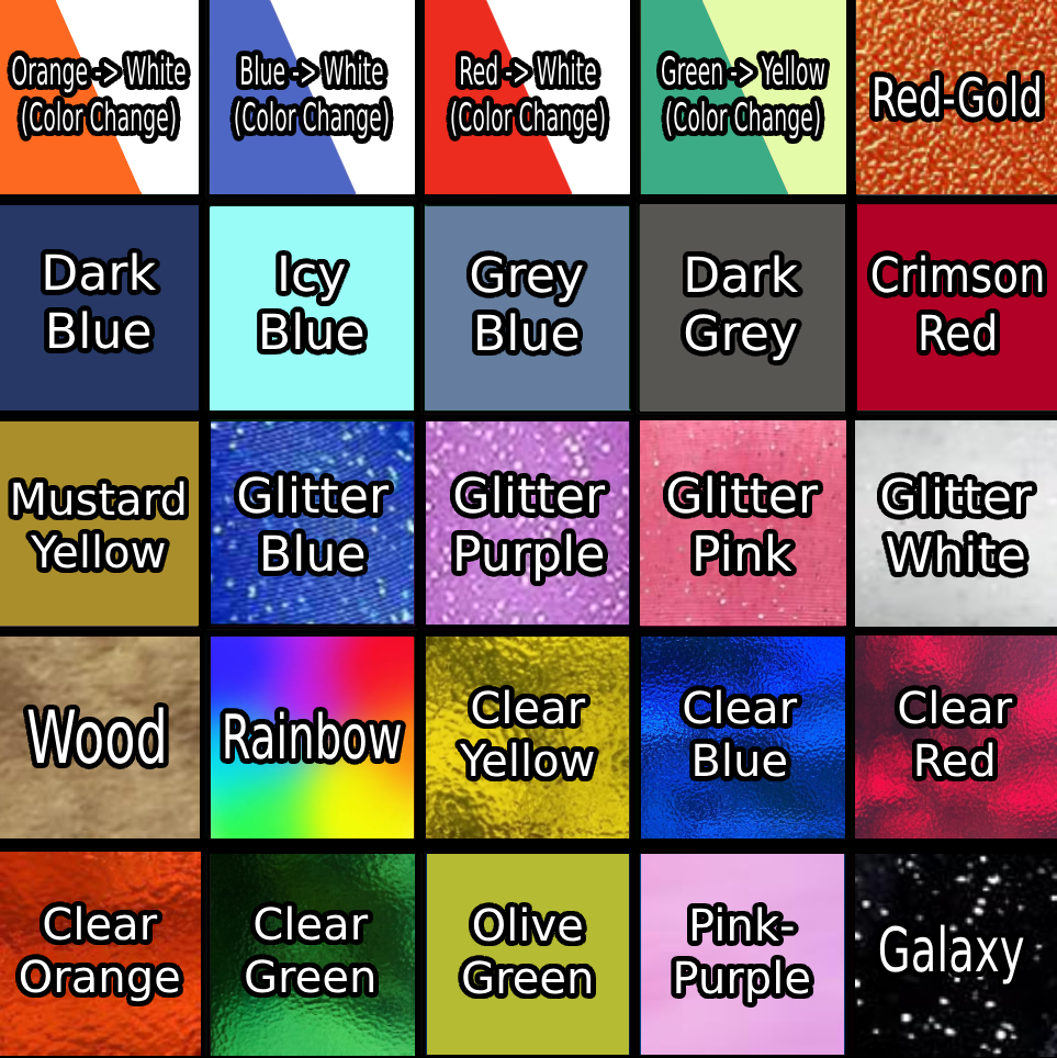 Beyblade CX | Puce de verrouillage de remplacement | Impression 3D | PLA+