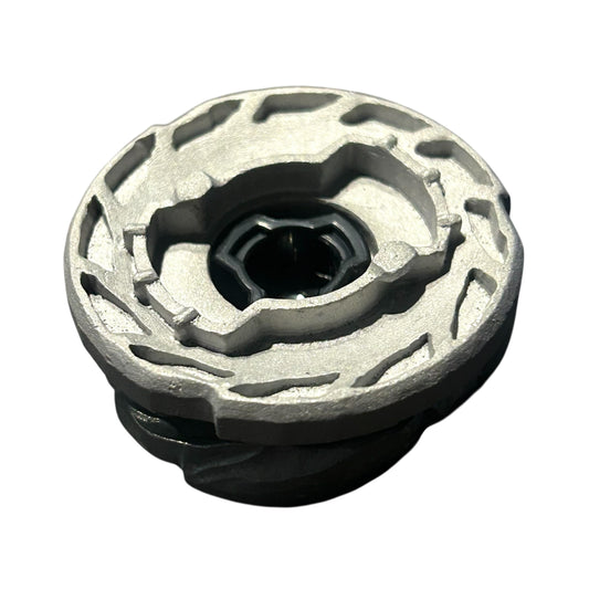 Beyblade CX | Pick Your METAL Assist Blade!