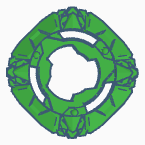 Beyblade CX | Pick Your Main Blade Insert! | 3D Print | PLA+