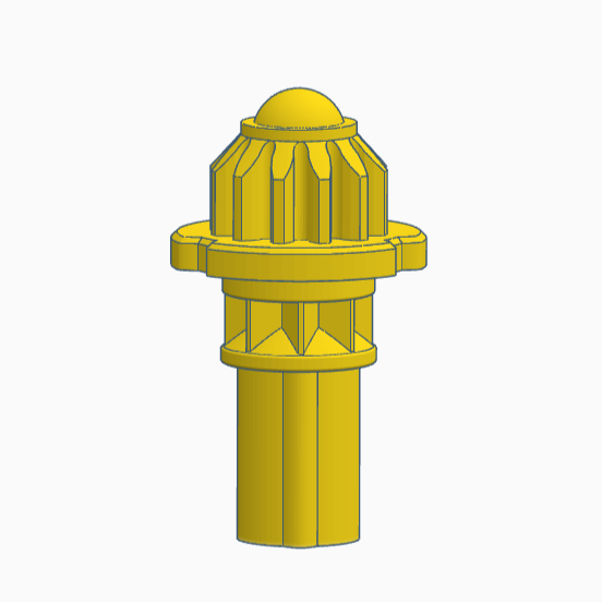 Beyblade X | Pick Your MFB-X Bit! | 3D Print | PLA+