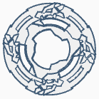 Beyblade CX | Pick Your Main Blade Insert! | 3D Print | PLA+