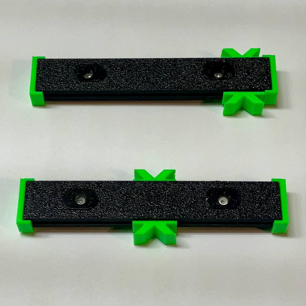 Beyblade X | Deslizadores de puntuación | Accesorio de estadio | Impresión 3D | PLA+