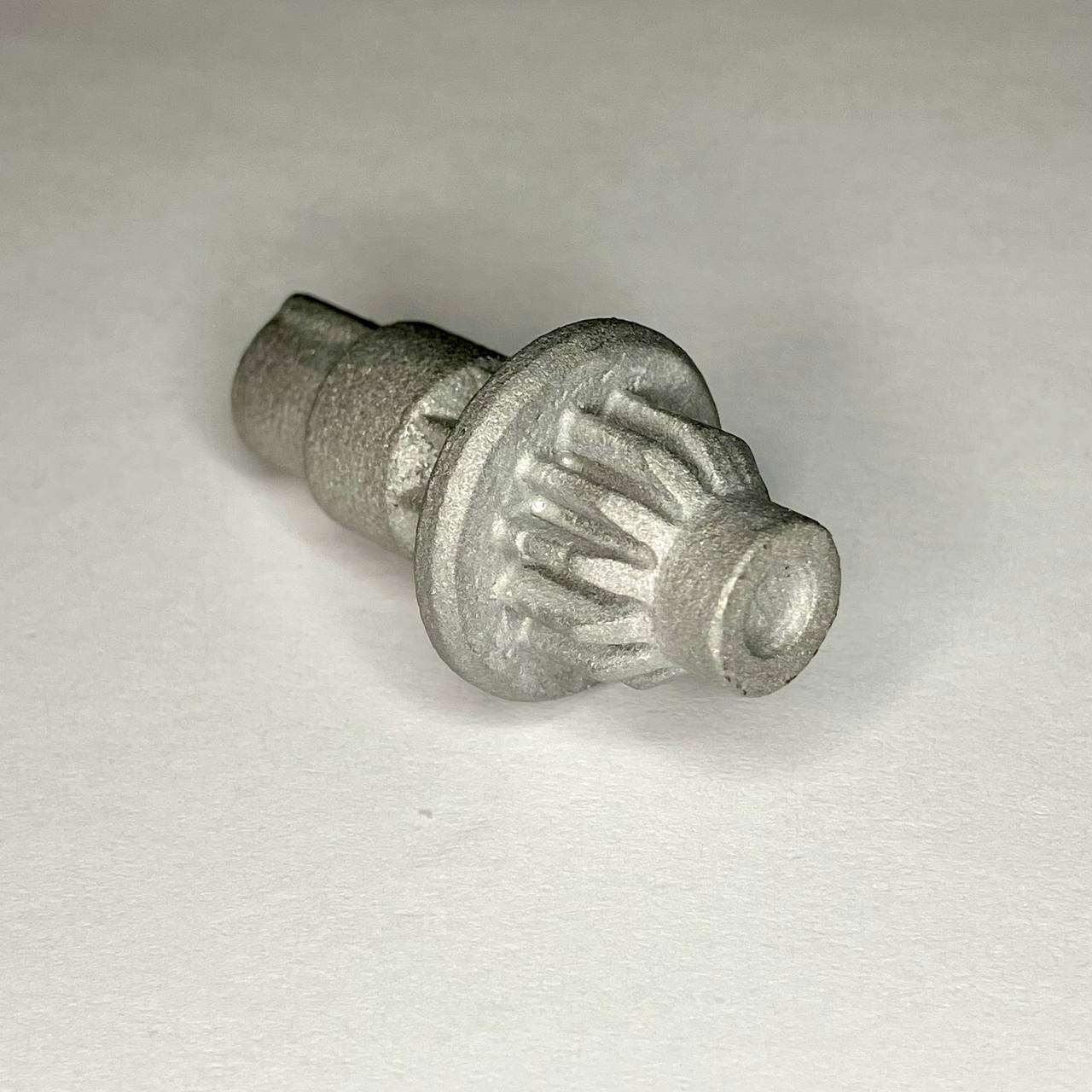 Beyblade X | Pick Your Replacement Bit! | Aluminum Metal | Lightweight