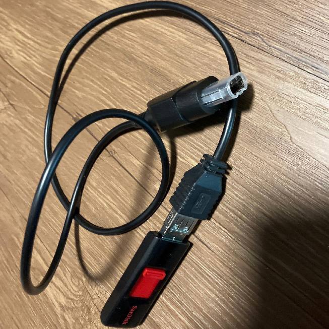 Collection de sauvegardes débloquées Xbox - Plus de 180 sauvegardes - Carte mémoire préchargée - 100 % complète