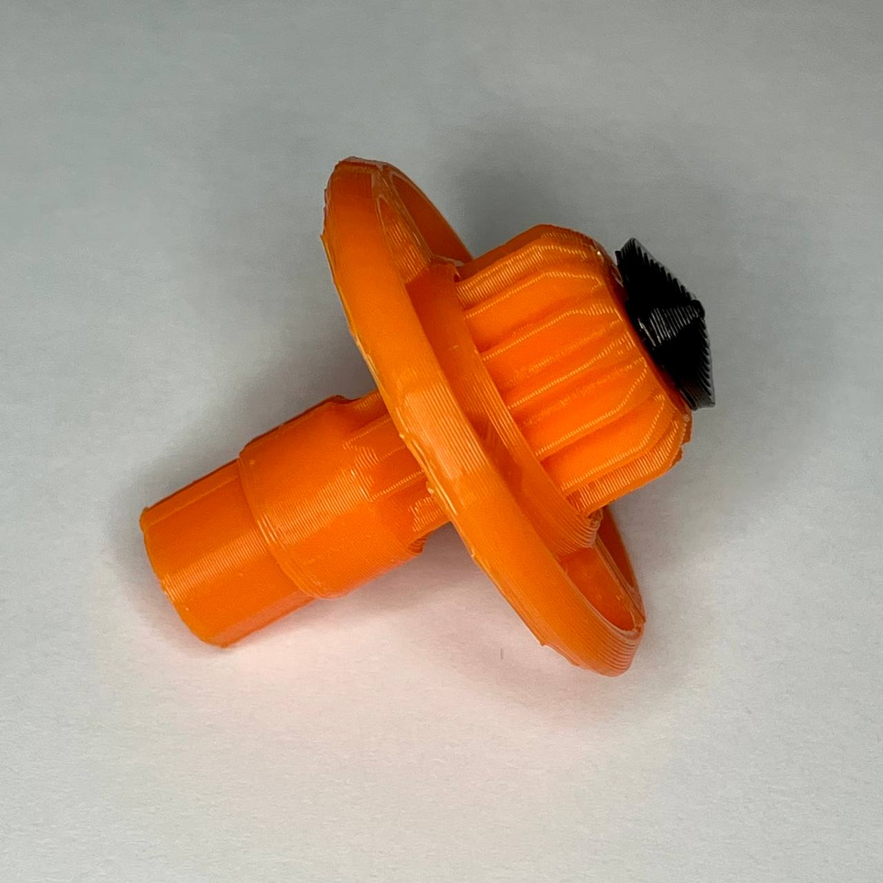 Beyblade X | ¡Elige tu pieza de repuesto para el COJINETE DE DISCO! | Impresión 3D | PLA+