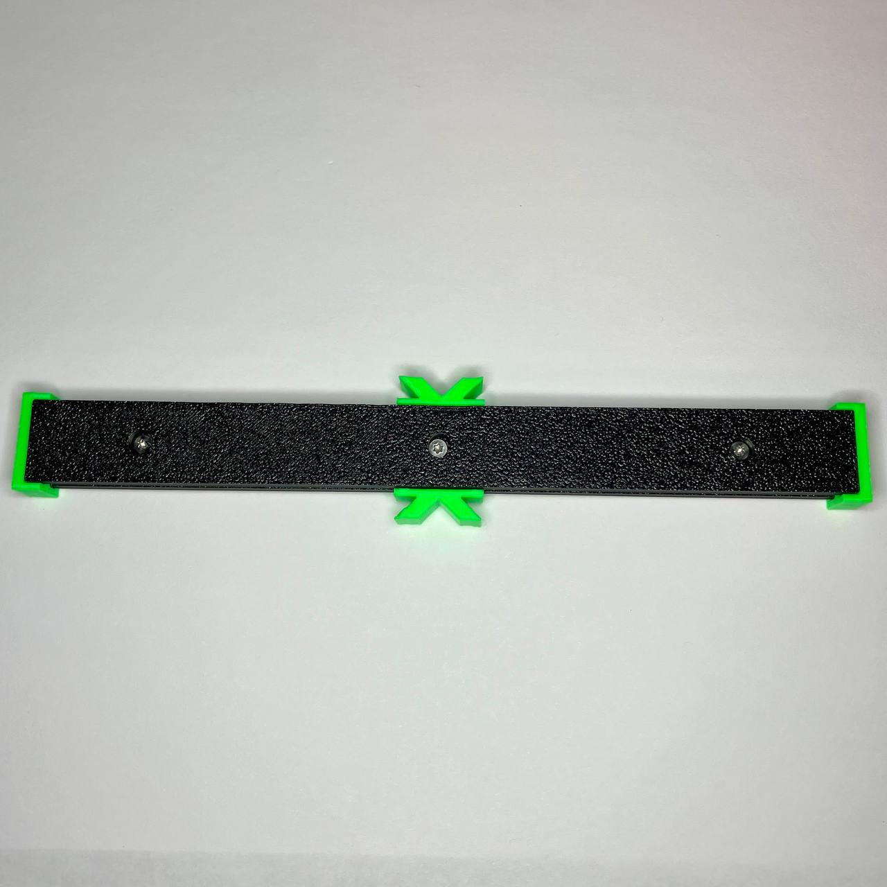 Beyblade X | Deslizadores de puntuación (7 puntos) | Accesorio de estadio | Impresión 3D | PLA+