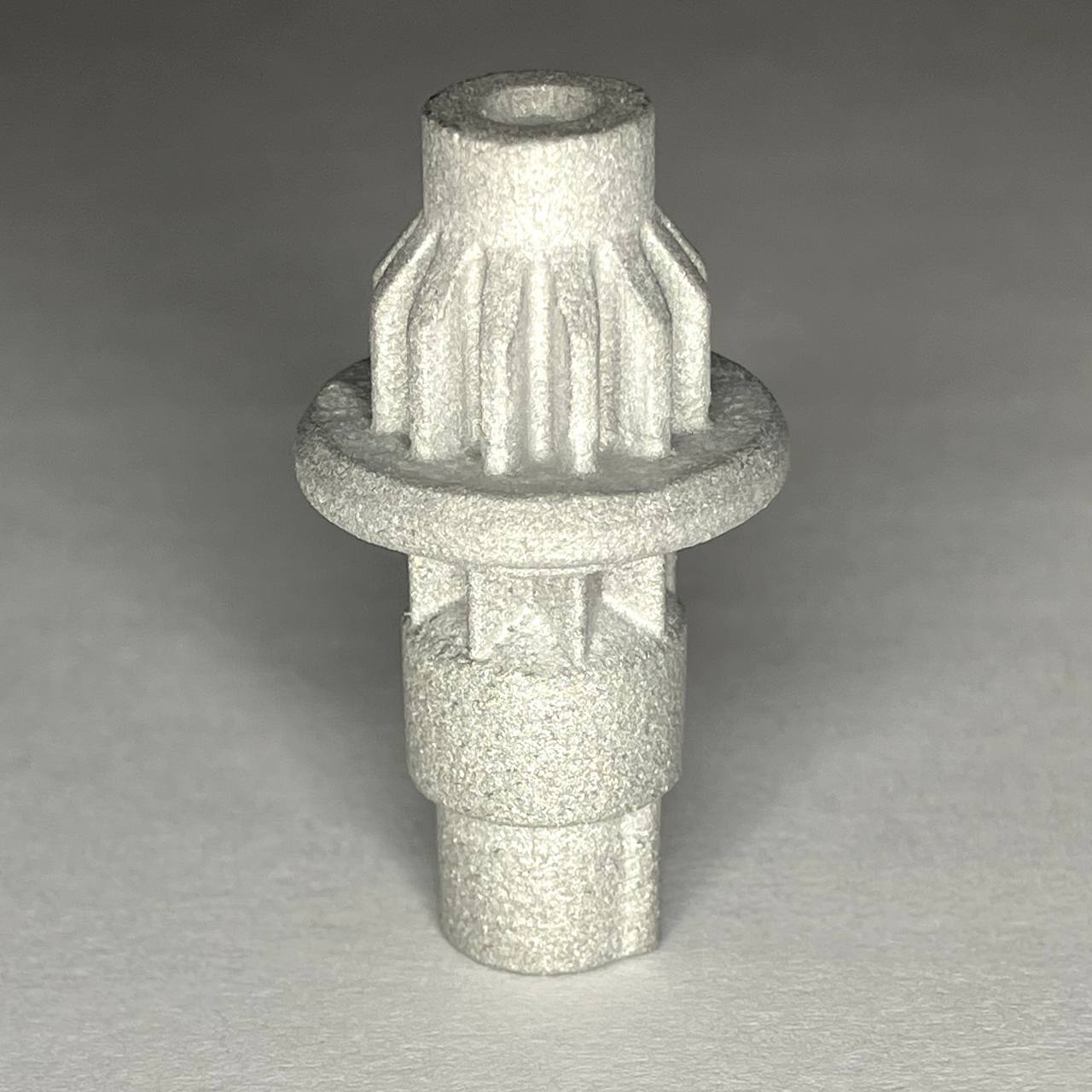 Beyblade X | Pick Your Replacement Bit! | Aluminum Metal | Lightweight