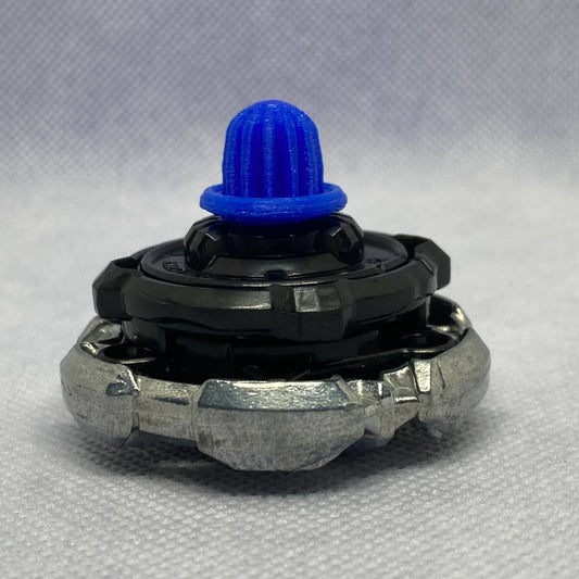 Beyblade X | CAOUTCHOUC COMPLET | Embouts de rechange | Impression 3D | TPU