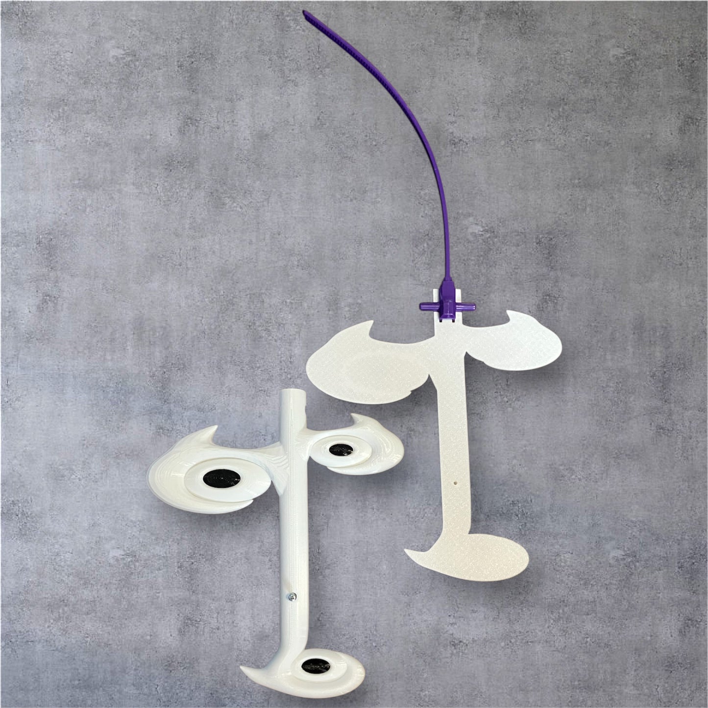 Beyblade X | Legend of Zelda Windwaker | Hold Ripcord Cover | 3D Print | PLA+