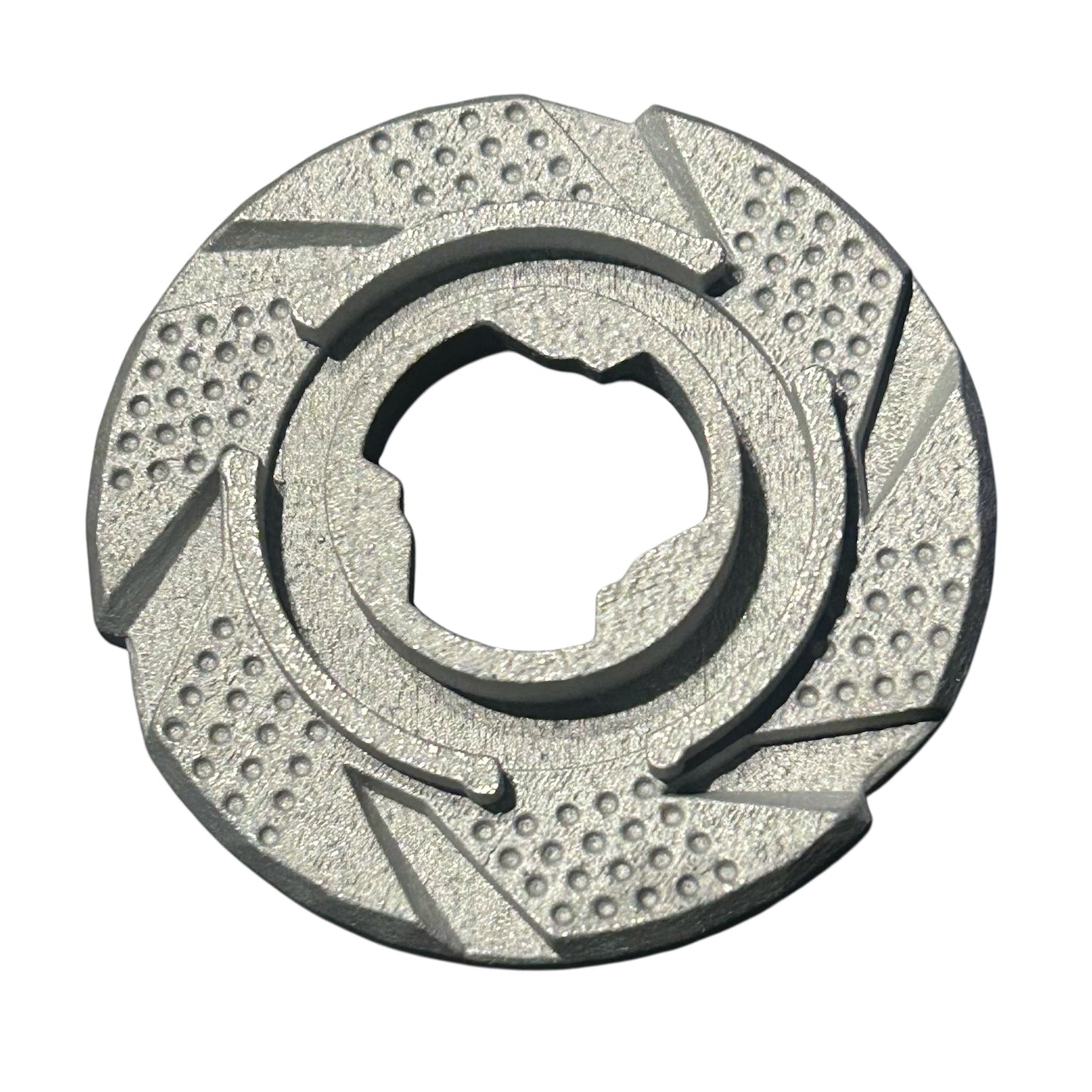 Beyblade CX | Pick Your METAL Assist Blade!