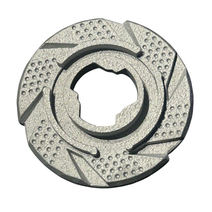 Beyblade CX | Pick Your METAL Assist Blade!