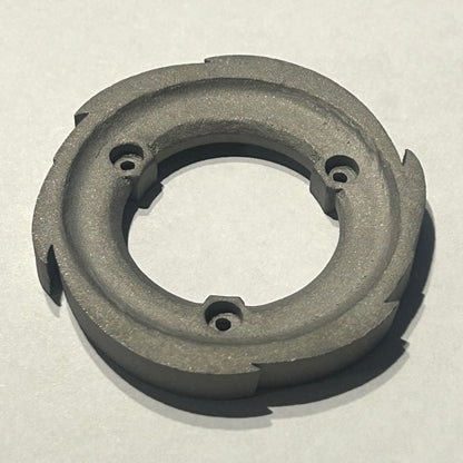 Beyblade CX | Pick Your Main Blade! | Stainless Steel