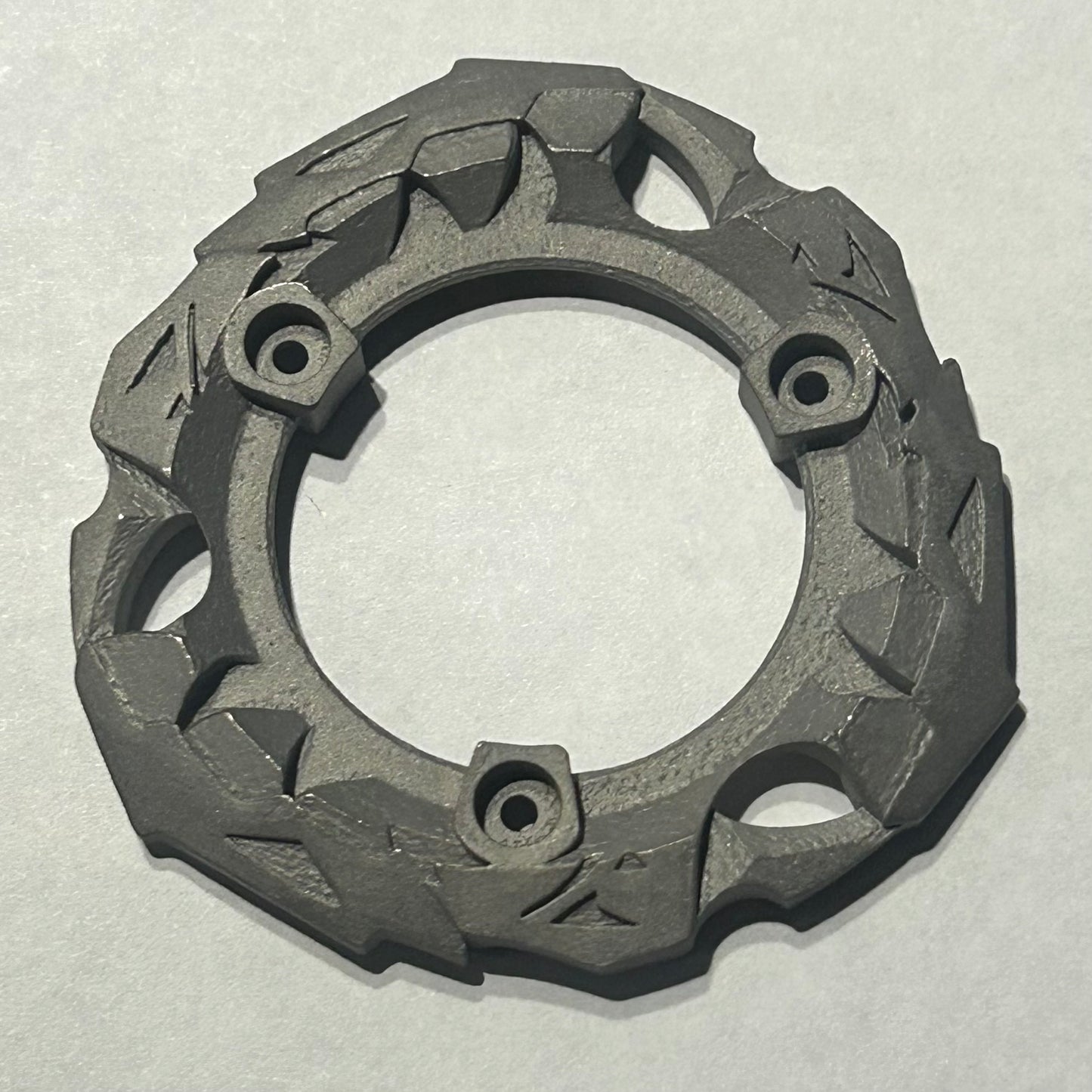 Beyblade CX | Pick Your Main Blade! | Stainless Steel