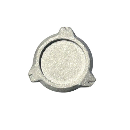 Beyblade CX | METAL Replacement Lock Chip