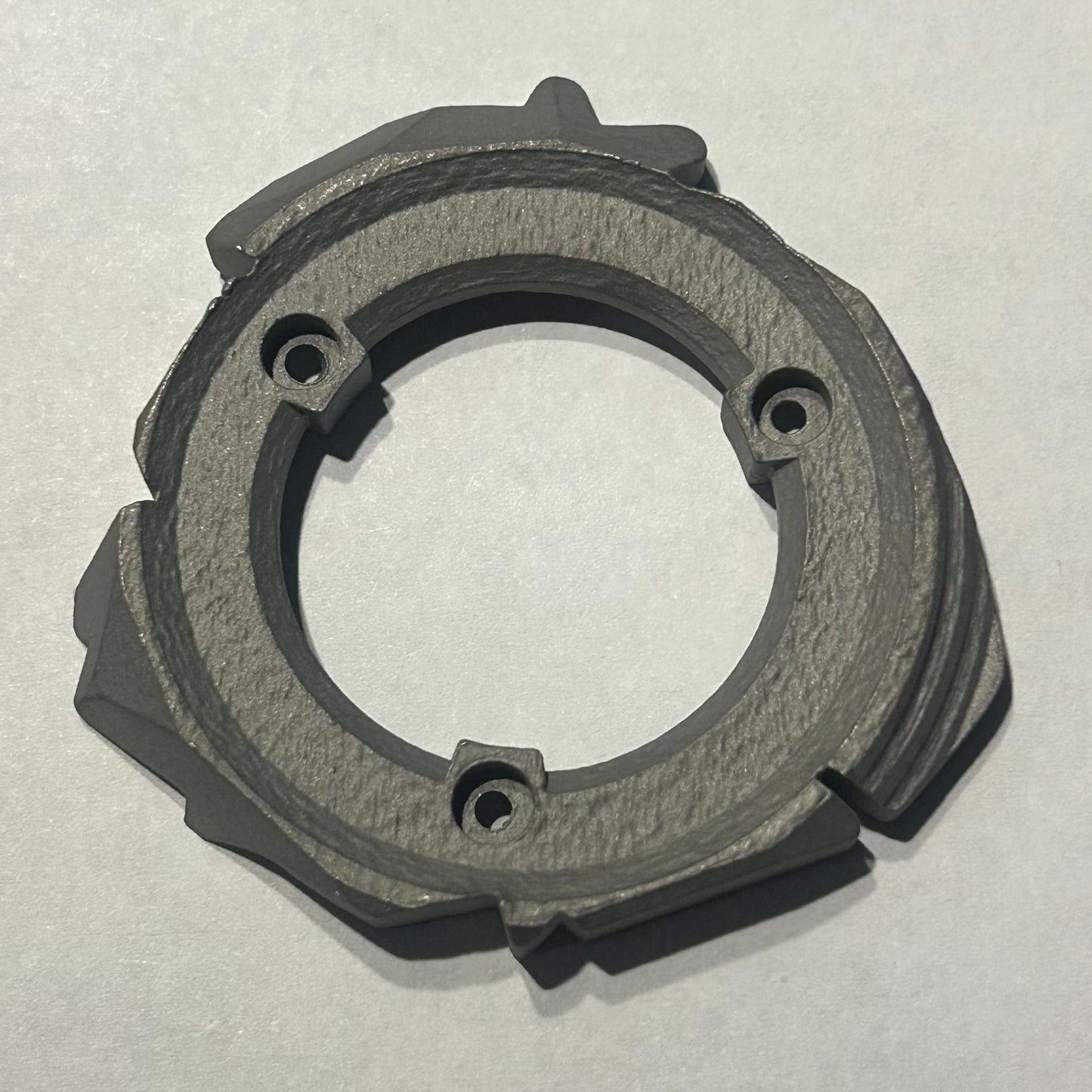 Beyblade CX | Pick Your Main Blade! | Stainless Steel