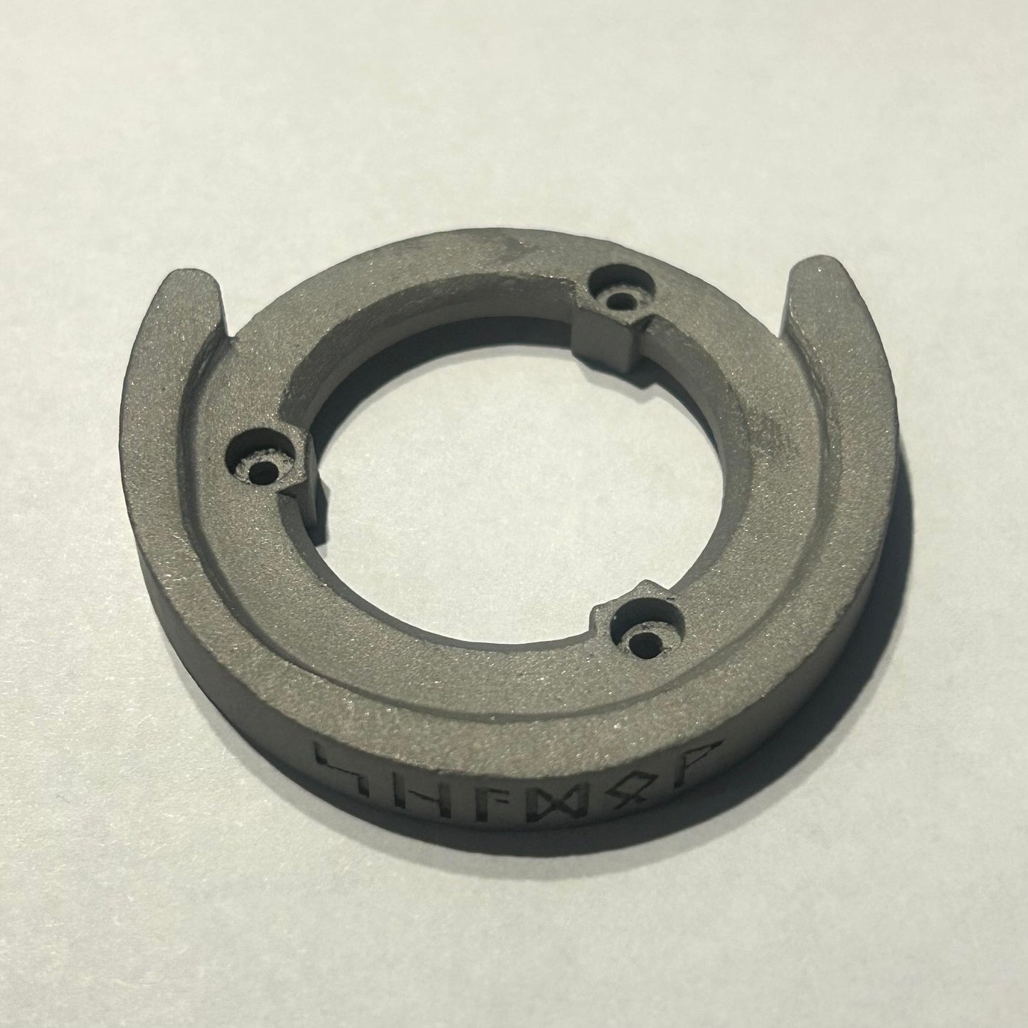 Beyblade CX | Pick Your Main Blade! | Stainless Steel