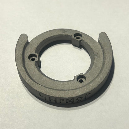 Beyblade CX | Pick Your Main Blade! | Stainless Steel