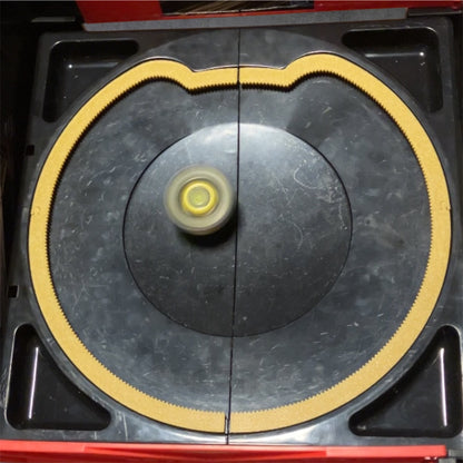 Beyblade X | X-Rails Replacement | Clash & Carry | 3D Print | PLA+