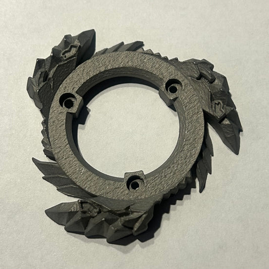 Beyblade CX | Pick Your Main Blade! | Stainless Steel