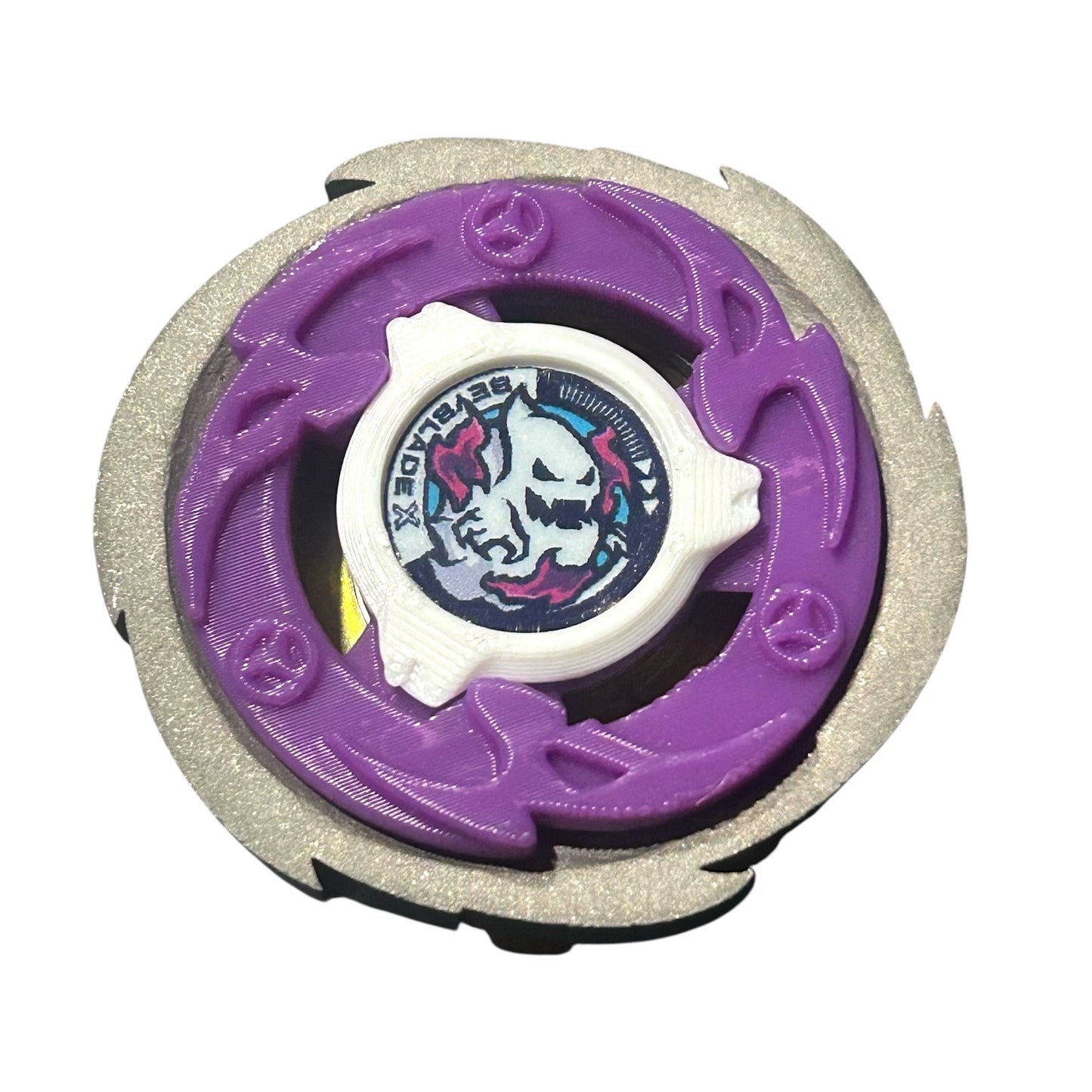 Beyblade CX | Pick Your Main Blade! | Stainless Steel