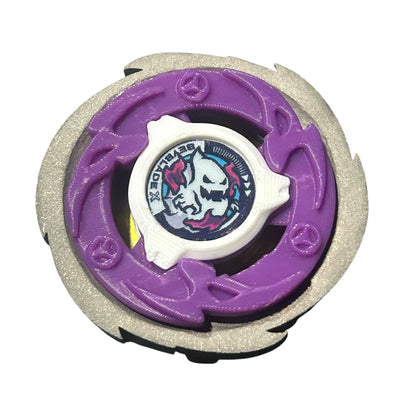 Beyblade CX | Pick Your Main Blade! | Stainless Steel