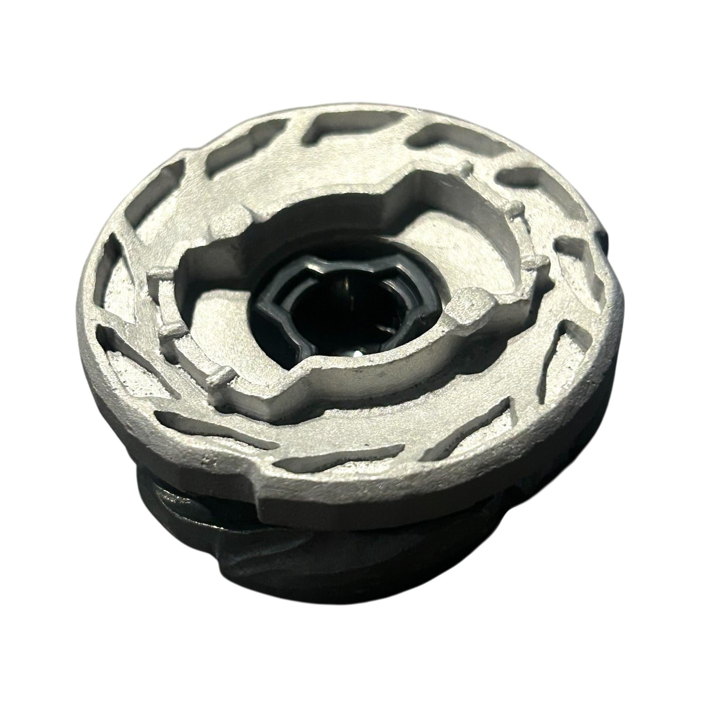 Beyblade CX | Pick Your METAL Assist Blade!