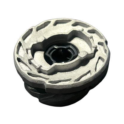 Beyblade CX | Pick Your METAL Assist Blade!