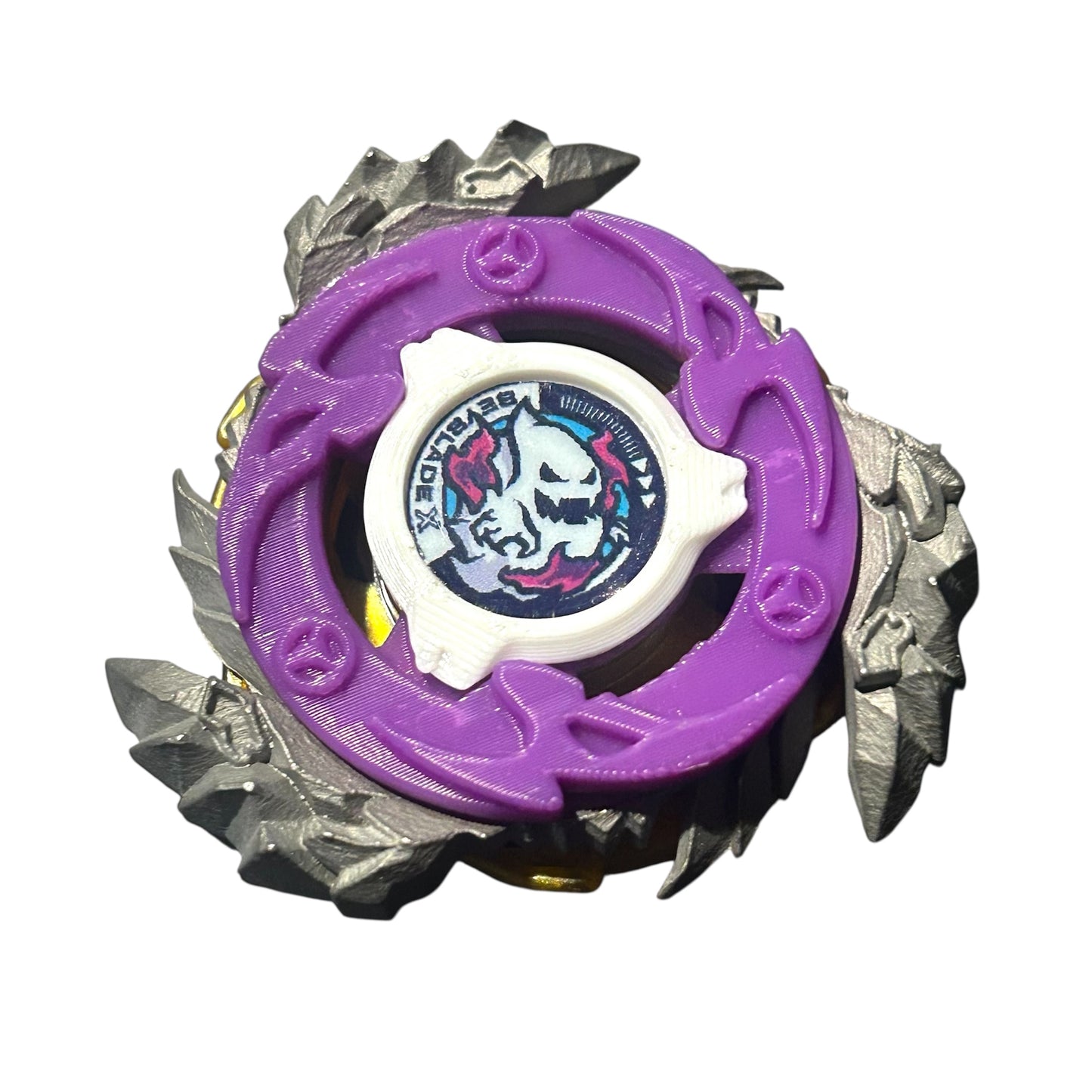 Beyblade CX | Pick Your Main Blade! | Stainless Steel
