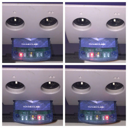 Collection de sauvegardes débloquées PS3 - Plus de 250 sauvegardes - Carte mémoire de 8 Go - 100 % terminée