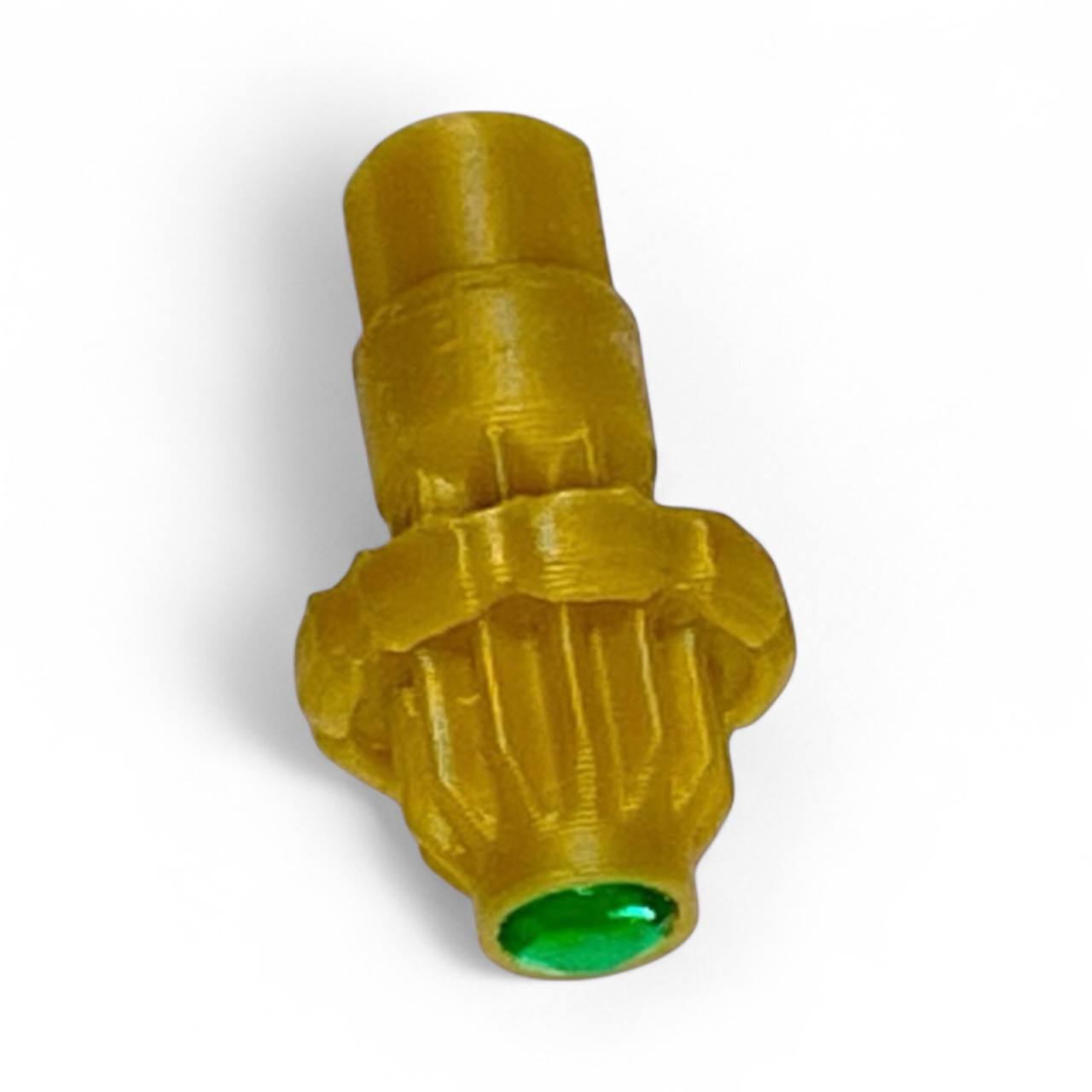 Beyblade X | Pick Your CUSTOM MFB-X Bit! | 3D Print | PLA+