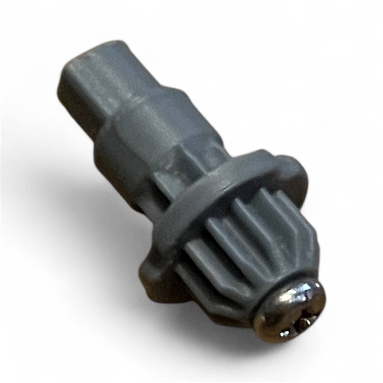 Beyblade X | Pick Your CUSTOM MFB-X Bit! | 3D Print | PLA+