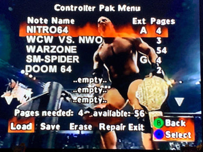 Colección de partidas guardadas desbloqueadas de PS3: más de 250 partidas guardadas, tarjeta de memoria de 8 GB, 100 % completa