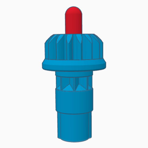 Beyblade X | ¡Elige tu pieza PERSONALIZADA! | Impresión 3D | PLA+