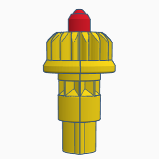 Beyblade X | ¡Elige tu pieza PERSONALIZADA! | Impresión 3D | PLA+