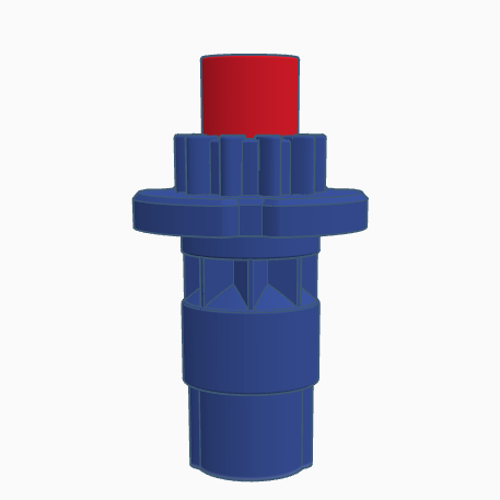 Beyblade X | ¡Elige tu pieza PERSONALIZADA! | Impresión 3D | PLA+