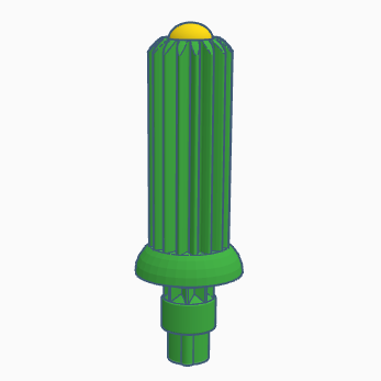 Beyblade X | Pick Your CUSTOM MFB-X Bit! | 3D Print | PLA+