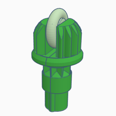 Beyblade X | ¡Elige tu pieza PERSONALIZADA! | Impresión 3D | PLA+