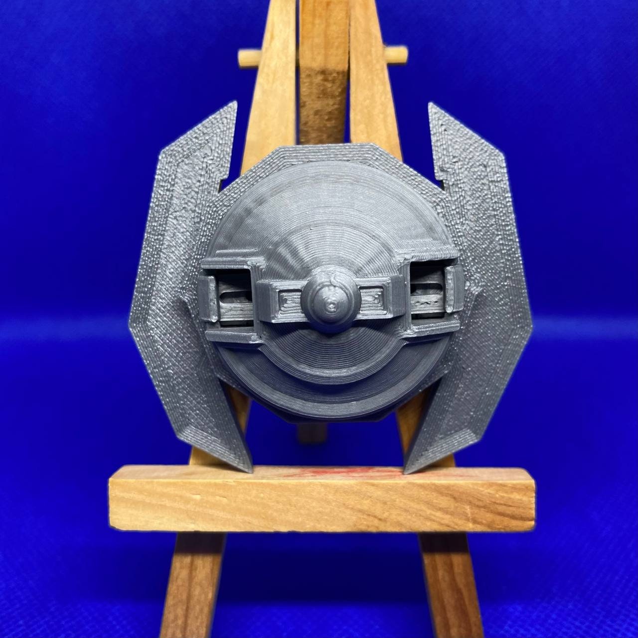 Beyblade Duel Disk | 3D Print | PLA+ | Bakuten