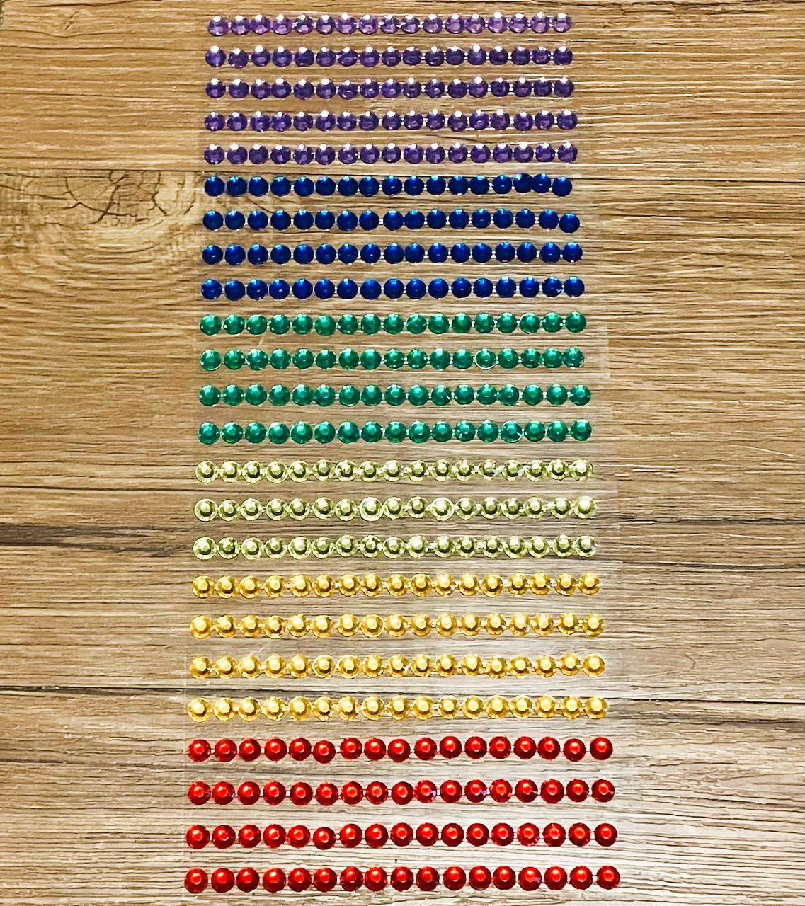 Beyblade X | ¡Elige tu pieza PERSONALIZADA! | Impresión 3D | PLA+