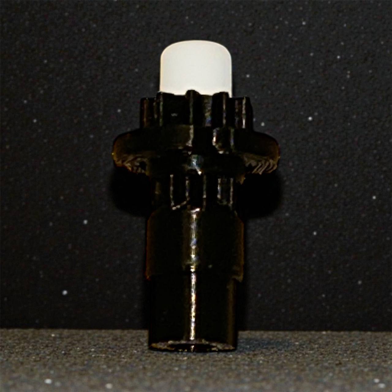 Beyblade X | ¡Elige tu pieza PERSONALIZADA! | Impresión 3D | PLA+