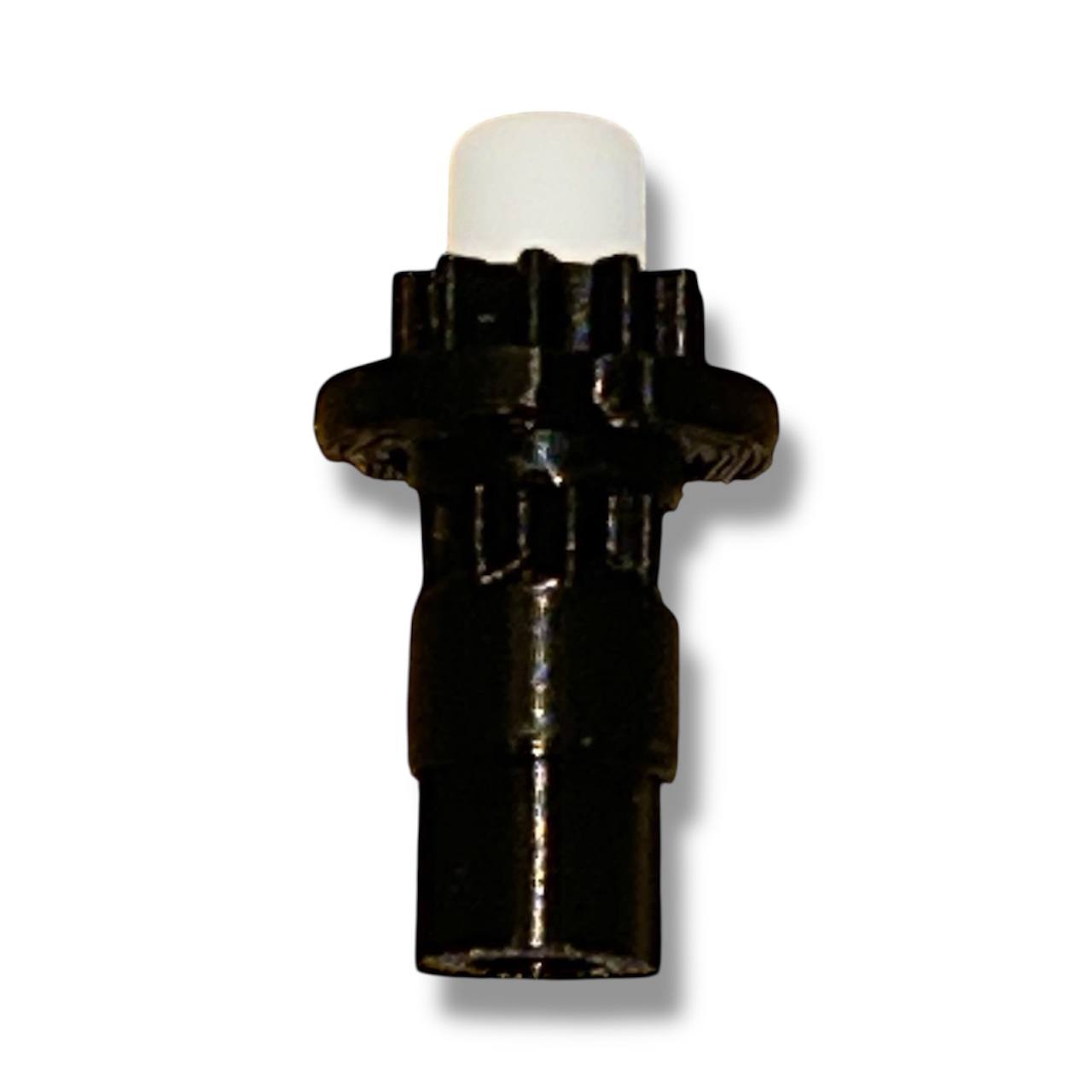 Beyblade X | ¡Elige tu pieza PERSONALIZADA! | Impresión 3D | PLA+