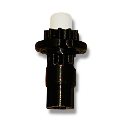 Beyblade X | ¡Elige tu pieza PERSONALIZADA! | Impresión 3D | PLA+