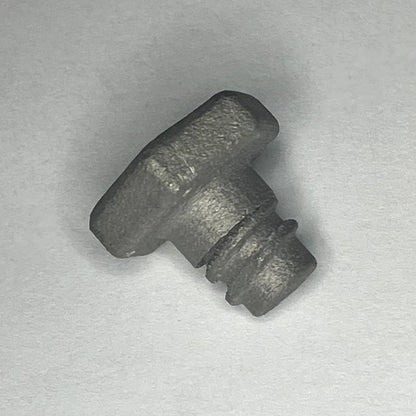 Beyblade MFB | Face Bolt Replacement (x1) | Stainless Steel Metal