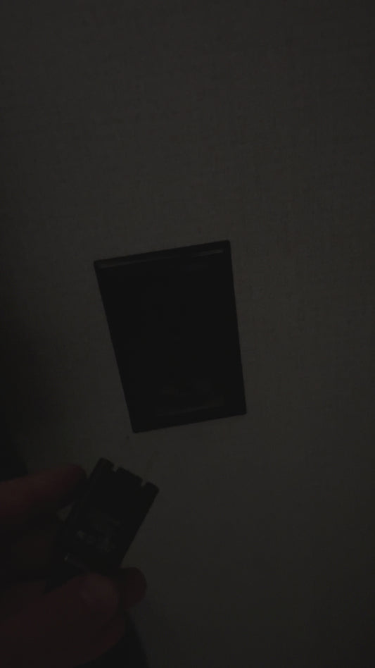 Plug Pro - Never Miss an Outlet Again!