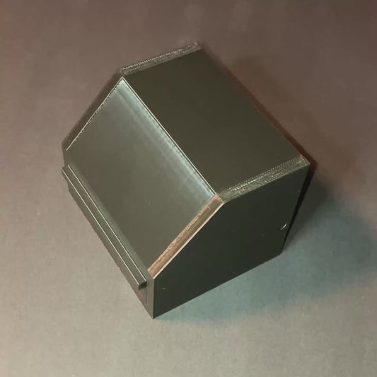 Mechanical Storage Box | Gadgets | 3D Print | PLA+